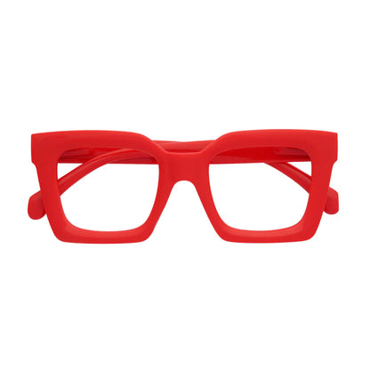 Captivated Eyewear Asher Reading Glasses