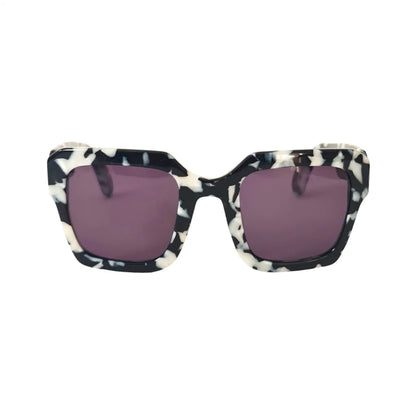Age Eyewear - Damage