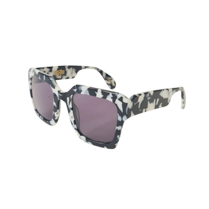 Age Eyewear - Damage
