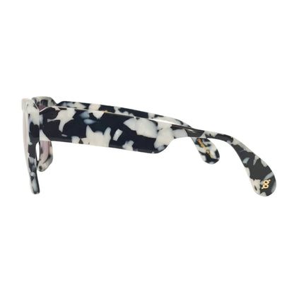 Age Eyewear - Damage