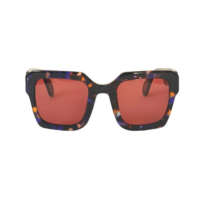Age Eyewear - Damage