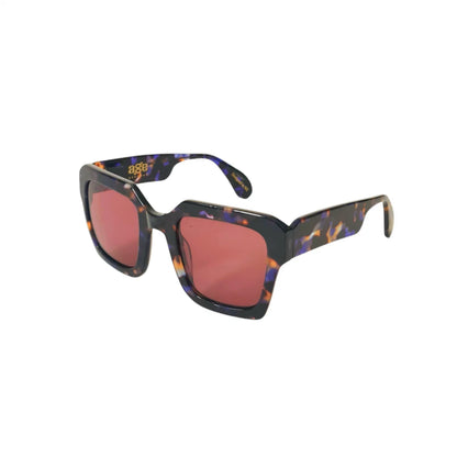 Age Eyewear - Damage