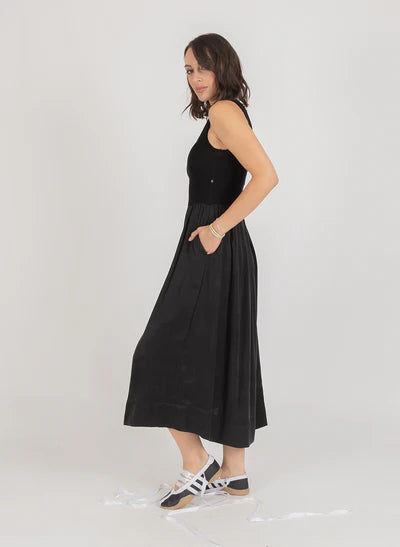 Federation Cinema Dress