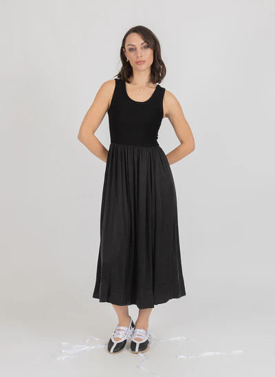 Federation Cinema Dress