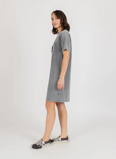 Federation Rush Dress Balloon