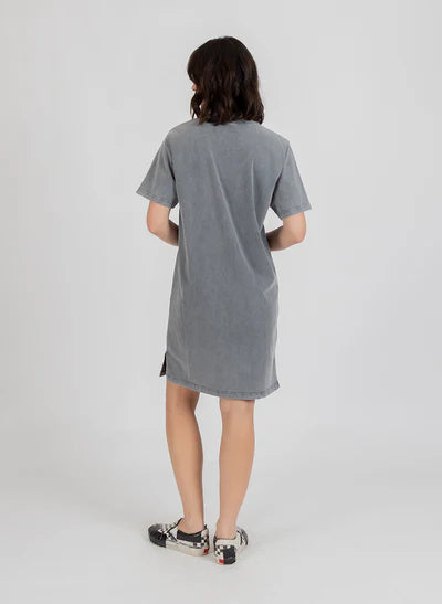 Federation Rush Dress Balloon