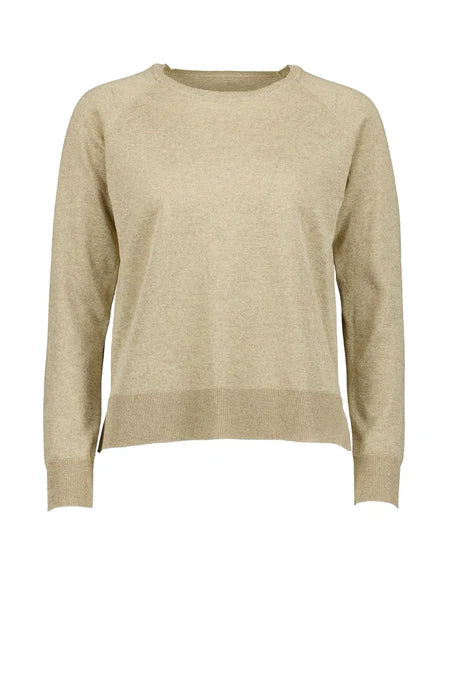 Tuesday Label Drew Jumper
