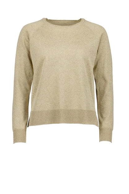 Tuesday Label Drew Jumper