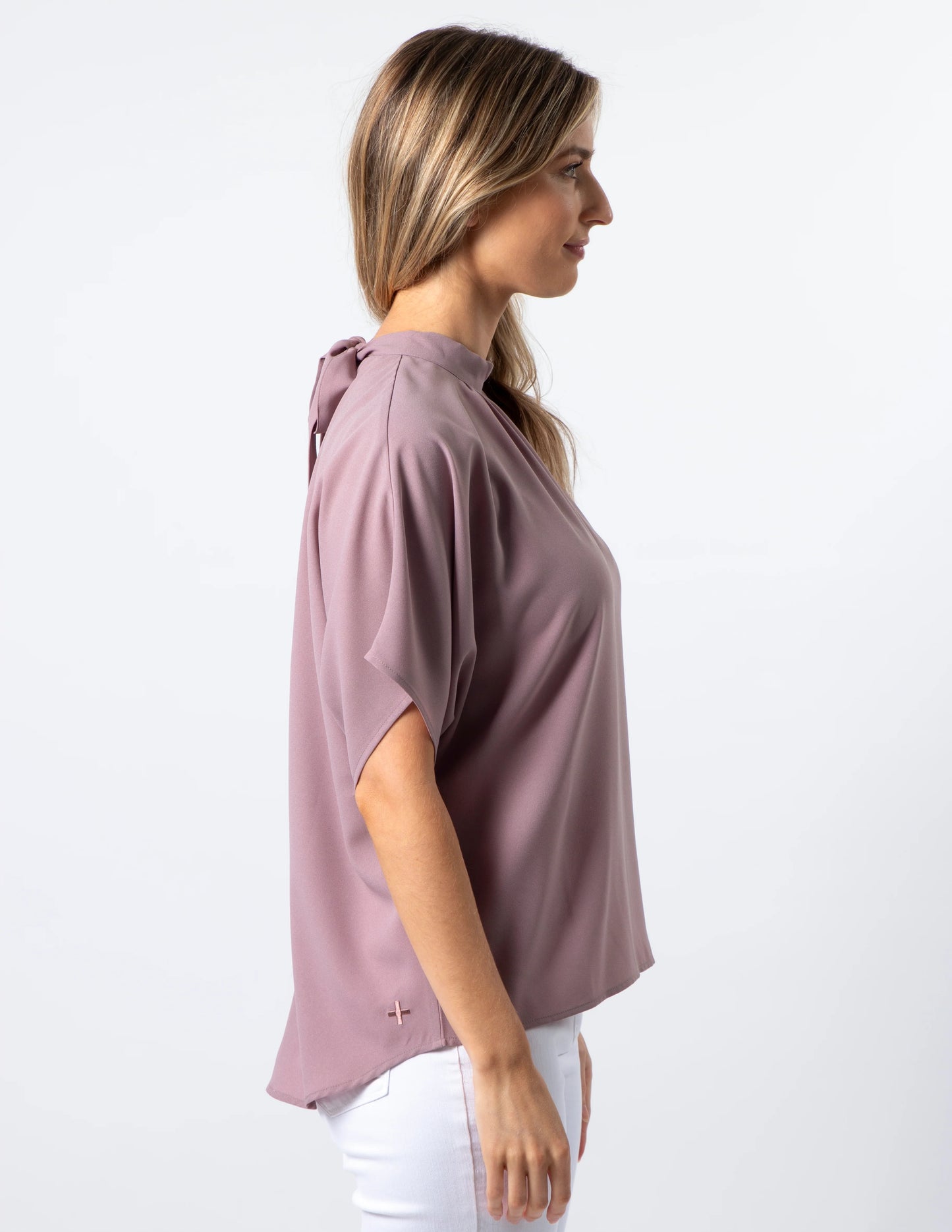 Stella + Gemma Giovana Blouse