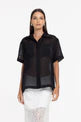 Blak Edwin Shirt
