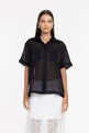 Blak Edwin Shirt