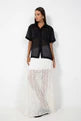 Blak Edwin Shirt