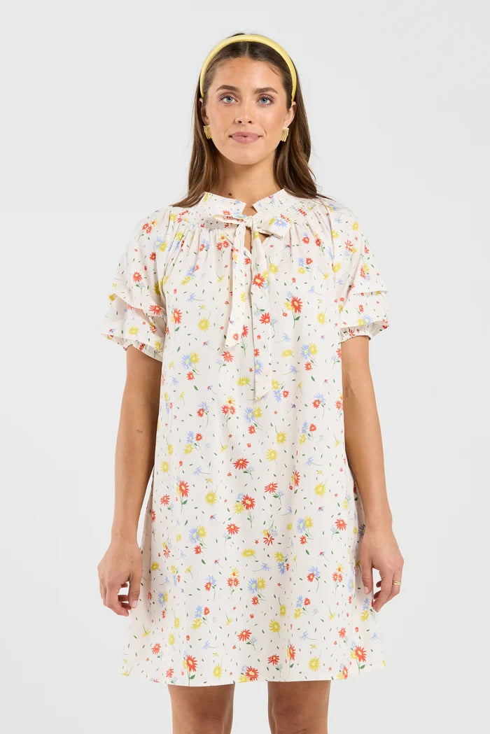 Thing Thing Emmelee Dress