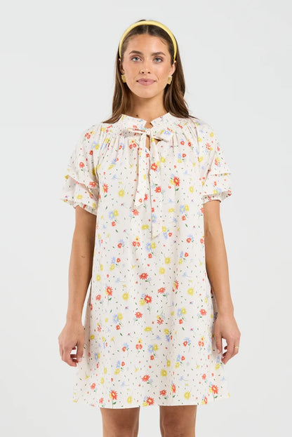 Thing Thing Emmelee Dress