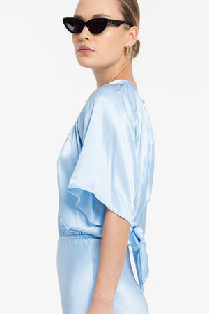 Blak Euphoria Dress Diamond