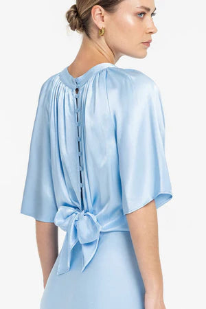 Blak Euphoria Dress Diamond