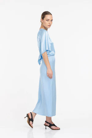 Blak Euphoria Dress Diamond