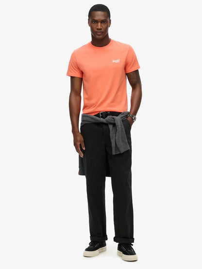 Superdry Essential Logo Tee