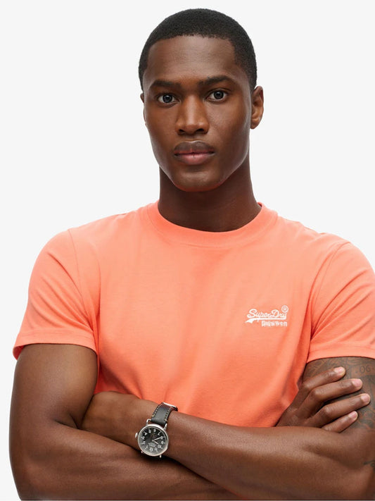 Superdry Essential Logo Tee
