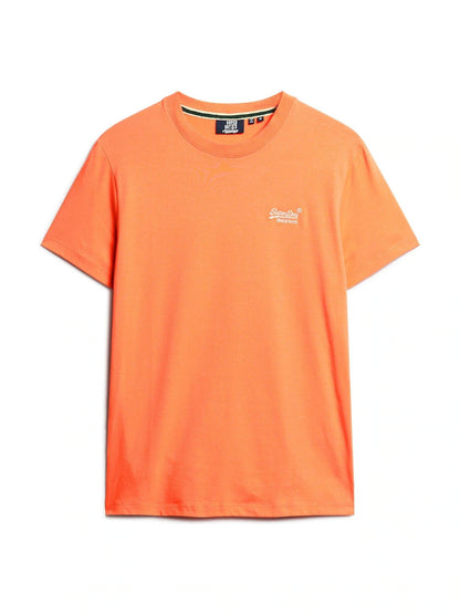 Superdry Essential Logo Tee