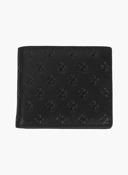 Federation George Wallet