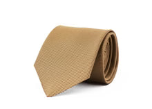 Parisian Fellini Trends Tie