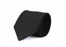 Parisian Fellini Trends Tie