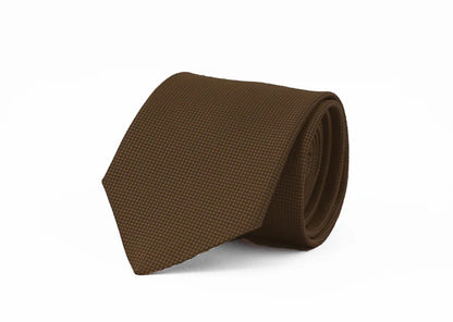 Parisian Fellini Trends Tie