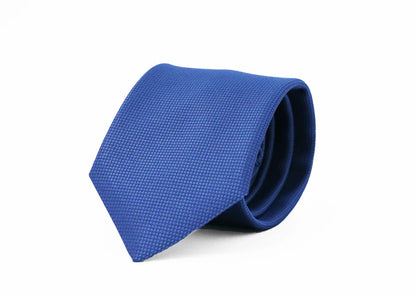 Parisian Fellini Trends Tie