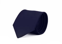 Parisian Fellini Trends Tie