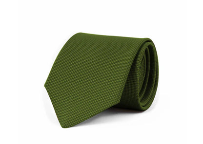 Parisian Fellini Trends Tie