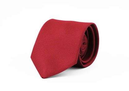 Parisian Fellini Trends Tie