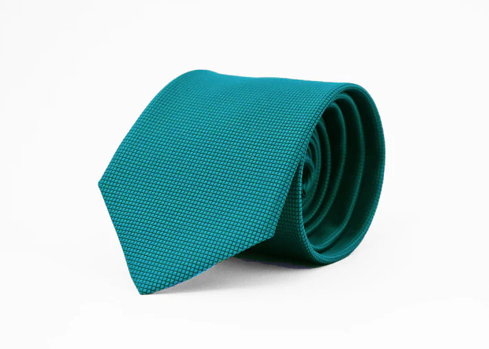 Parisian Fellini Trends Tie