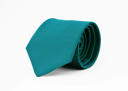Parisian Fellini Trends Tie