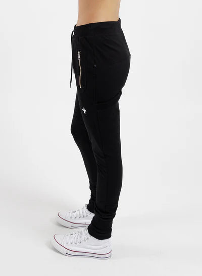 Federation Escape Trackies Paint Plus