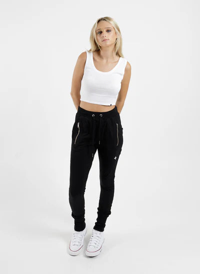 Federation Escape Trackies Paint Plus