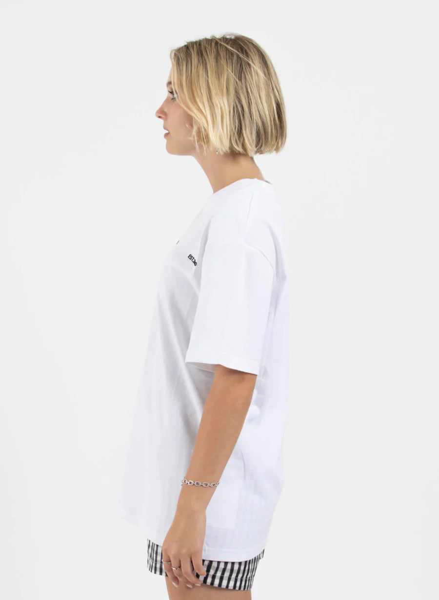 Federation Our Tee - Classic