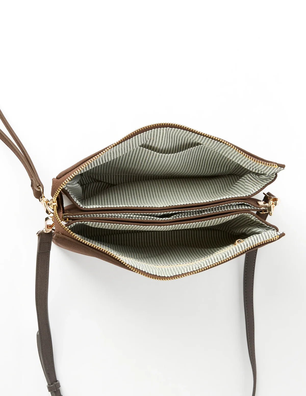 Stella + Gemma Frankie Bag