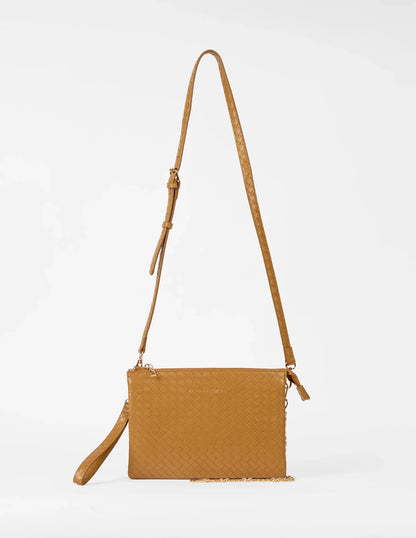 Stella + Gemma Frankie Bag
