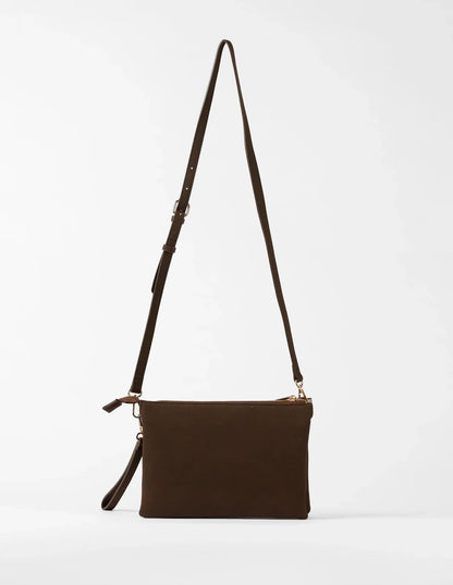 Stella + Gemma Frankie Bag