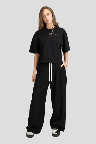 Federation Friend Pant