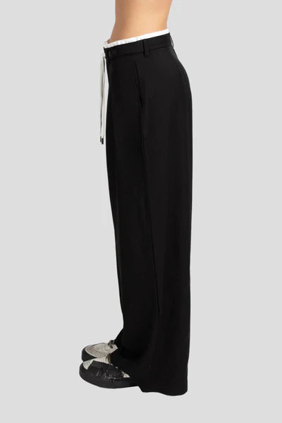 Federation Friend Pant