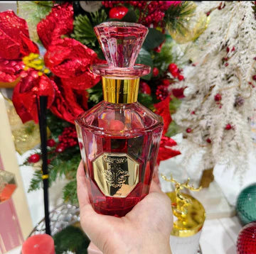 Christiana Diffuser 230ml