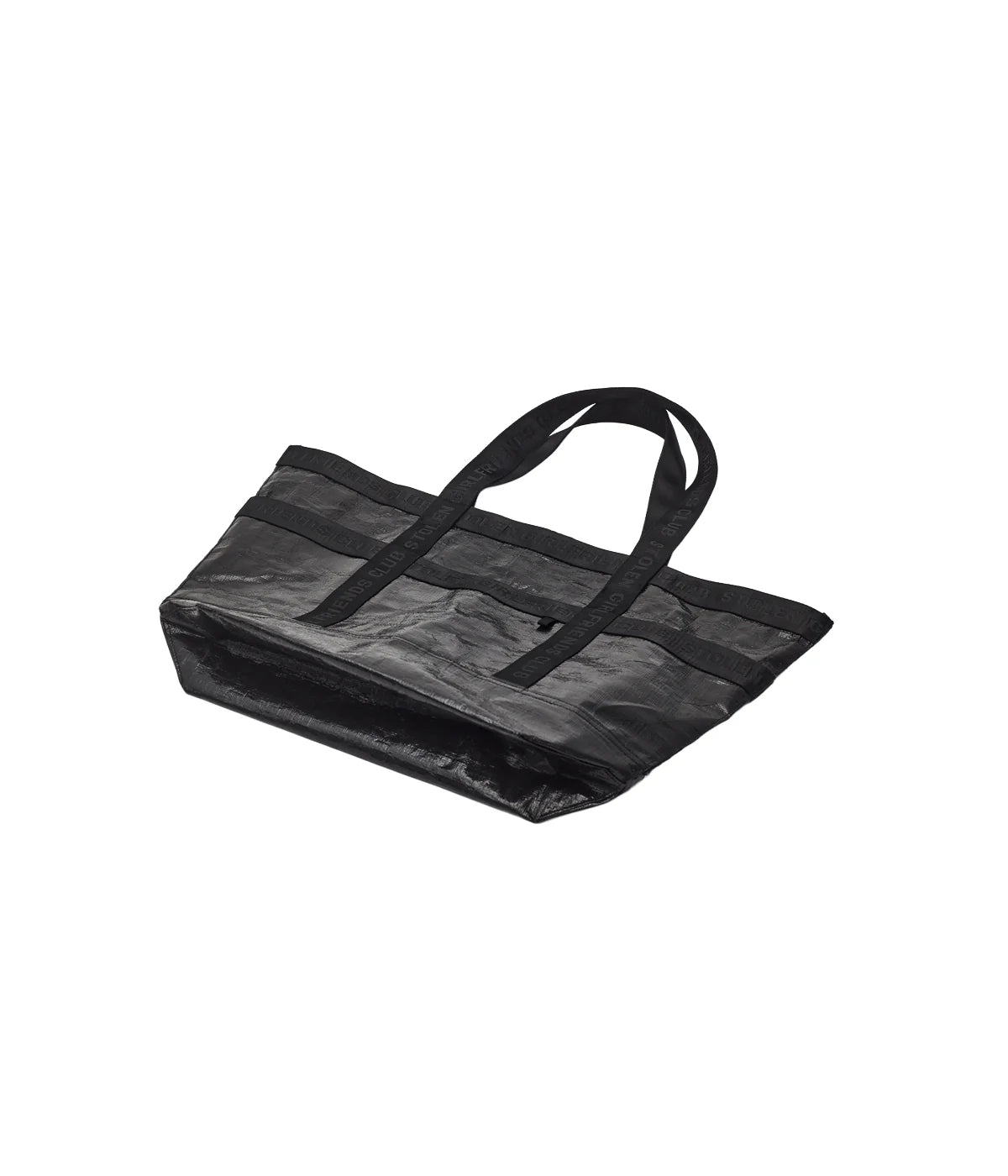 Stolen Girlfriends Club Weekender Tote Bag