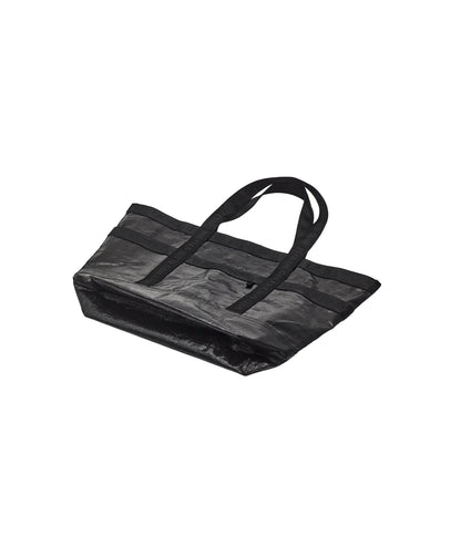 Stolen Girlfriends Club Weekender Tote Bag
