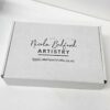 Nicola Bedford Artistry Resin Art Bird