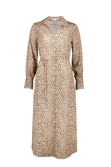 Tuesday Label Geri Dress