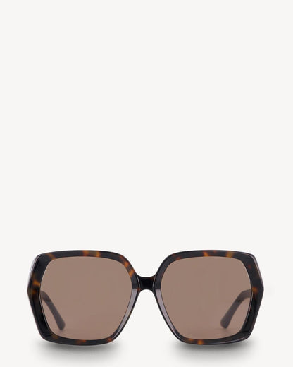 Saben Remi Sun Glasses