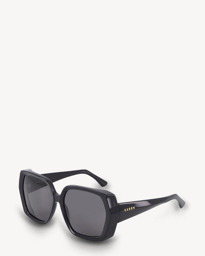 Saben Remi Sun Glasses