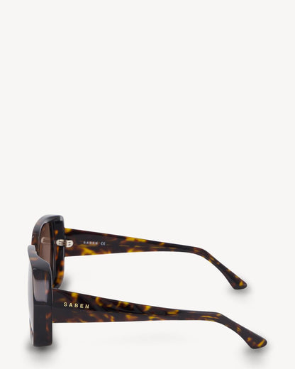 Saben Remi Sun Glasses
